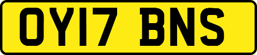 OY17BNS