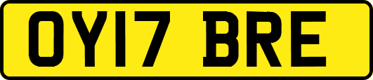 OY17BRE
