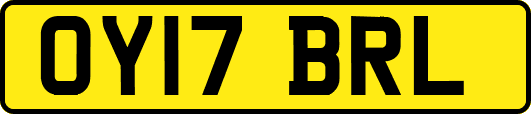 OY17BRL