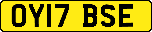 OY17BSE