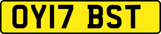 OY17BST