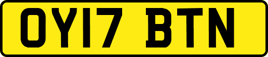OY17BTN