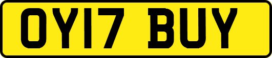 OY17BUY