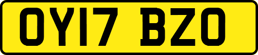 OY17BZO