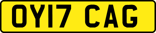 OY17CAG