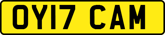 OY17CAM