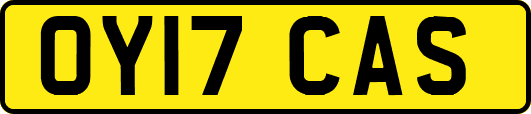 OY17CAS