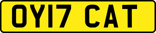 OY17CAT