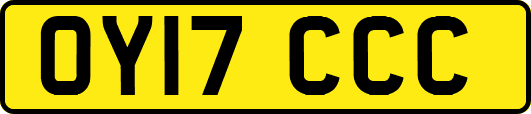 OY17CCC