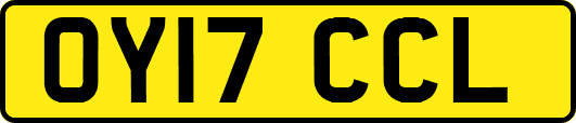 OY17CCL