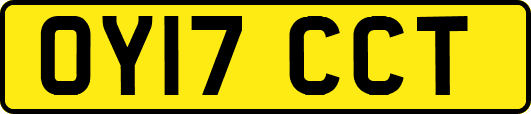 OY17CCT