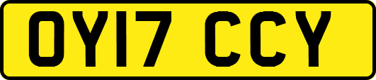 OY17CCY