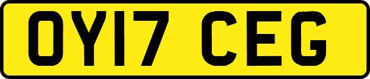 OY17CEG