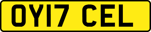 OY17CEL