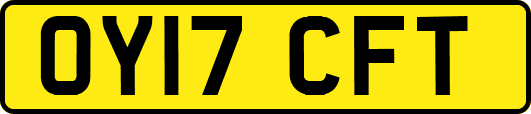 OY17CFT
