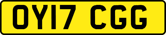 OY17CGG