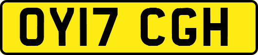 OY17CGH