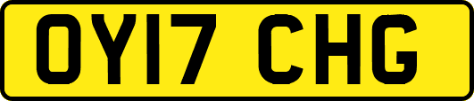 OY17CHG