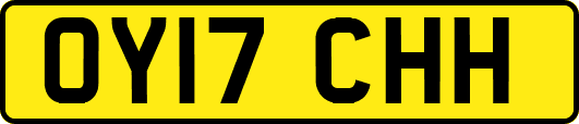 OY17CHH