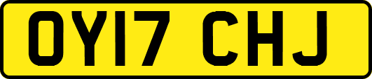 OY17CHJ