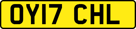OY17CHL