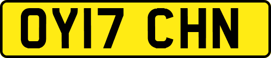 OY17CHN