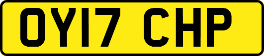 OY17CHP