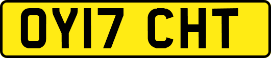 OY17CHT