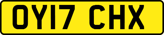 OY17CHX