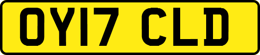 OY17CLD