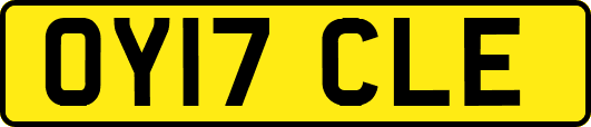 OY17CLE