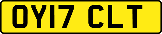 OY17CLT