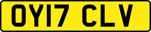 OY17CLV
