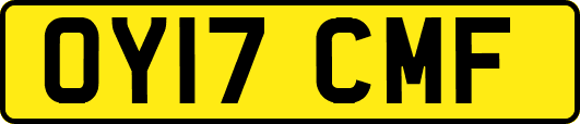 OY17CMF