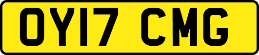 OY17CMG