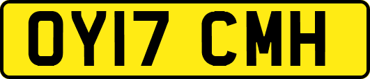 OY17CMH