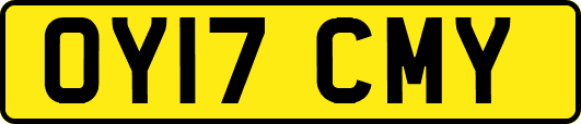 OY17CMY