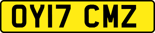 OY17CMZ