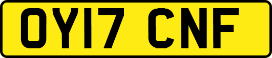 OY17CNF