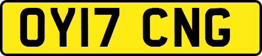 OY17CNG