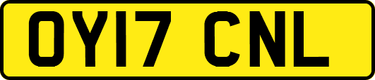 OY17CNL