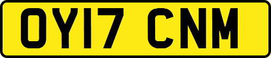 OY17CNM