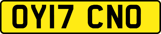 OY17CNO
