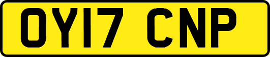 OY17CNP