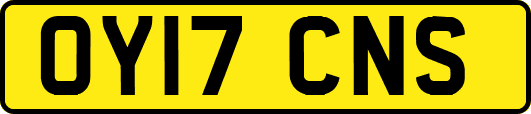 OY17CNS