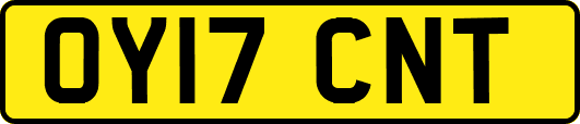 OY17CNT