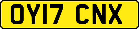 OY17CNX