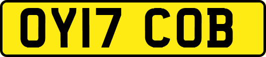 OY17COB