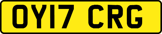 OY17CRG