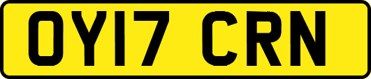 OY17CRN